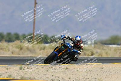 media/May-06-2024-Moto Forza (Mon) [[b33359f27d]]/1-Advanced/Session 2 (Turn 16)/